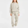 AYBL Sports Club Oversize-Hoodie