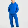 AYBL Sports Club Oversize-Hoodie