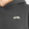 AYBL Sports Club Oversize-Hoodie