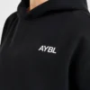 AYBL Sports Club Oversize-Hoodie