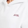 AYBL Sports Club Oversize-Hoodie