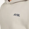 AYBL Sports Club Oversize-Hoodie