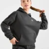 AYBL Sports Club Oversize-Hoodie