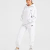 AYBL Sports Club Oversize-Jogginghose