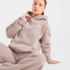 AYBL Sports Club Oversize-Hoodie