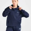 AYBL Sports Club Oversize-Hoodie