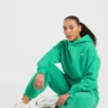AYBL Sports Club Oversize-Hoodie
