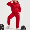AYBL Sports Club Oversize-Hoodie