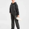 AYBL Sports Club Oversize-Hoodie