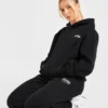 AYBL Sports Club Oversize-Hoodie