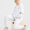 AYBL Sports Club Oversize-Jogginghose
