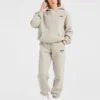 AYBL Sports Club Oversize-Hoodie