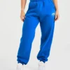 AYBL Sports Club Oversize-Jogginghose