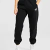 AYBL Sports Club Oversize-Jogginghose