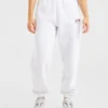 AYBL Sports Club Oversize-Jogginghose