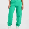AYBL Sports Club Oversize-Jogginghose