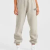 AYBL Sports Club Oversize-Jogginghose