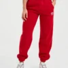 AYBL Sports Club Oversize-Jogginghose