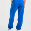 AYBL Sports Club Oversize-Jogginghose