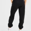 AYBL Sports Club Oversize-Jogginghose