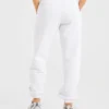 AYBL Sports Club Oversize-Jogginghose