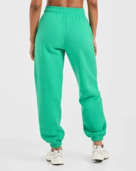 AYBL Sports Club Oversize-Jogginghose