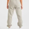 AYBL Sports Club Oversize-Jogginghose