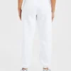 AYBL Sports Club Oversize-Jogginghose