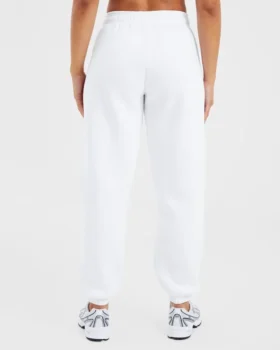 AYBL Sports Club Oversize-Jogginghose