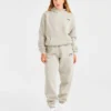 AYBL Sports Club Oversize-Jogginghose