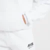AYBL Sports Club Oversize-Jogginghose
