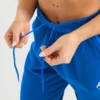 AYBL Sports Club Oversize-Jogginghose