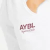 AYBL Sports Club Oversize-Jogginghose