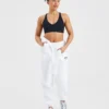 AYBL Sports Club Oversize-Jogginghose