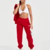 AYBL Sports Club Oversize-Jogginghose