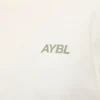 AYBL Sports Club Oversize-T-Shirt