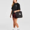 AYBL Sports Club Oversize-T-Shirt
