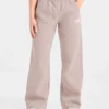 AYBL Sports Club Oversized-Jogginghose mit geradem Bein