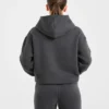 AYBL Sports Outline Oversize-Hoodie