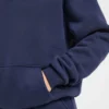 AYBL Sports Outline Oversize-Hoodie