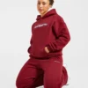 AYBL Sports Outline Oversize-Hoodie