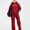 AYBL Sports Outline Oversize-Hoodie