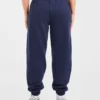 AYBL Sports Outline Oversized-Jogginghose