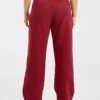 AYBL Sports Outline Oversized-Jogginghose mit geradem Bein