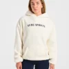 AYBL Sports Oversize-Fleece-Hoodie