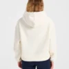 AYBL Sports Oversize-Fleece-Hoodie