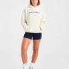 AYBL Sports Oversize-Fleece-Hoodie