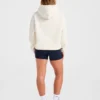AYBL Sports Oversize-Fleece-Hoodie