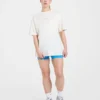 AYBL Sports Society Oversize-T-Shirt