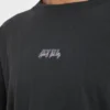 AYBL Sports Society Oversize-T-Shirt